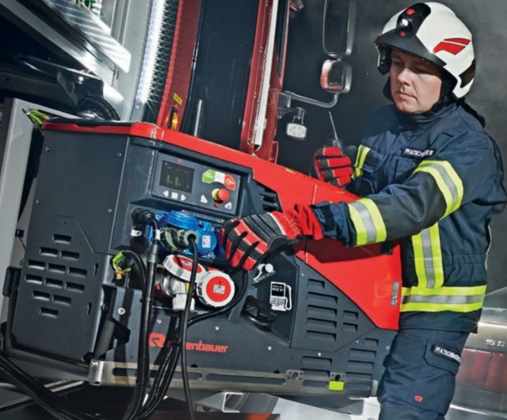 Mobirise Website Builder